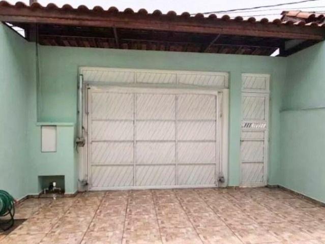 Sobrado venda em Região Imediata de São Paulo, Região Metropolitana de São Paulo
