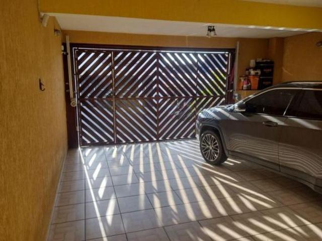 Casa venda em Cidade Edson, Suzano