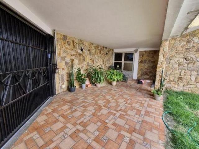 Casa venda em Jardim São Luiz, Suzano