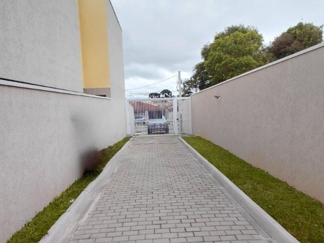 Sobrado venda em Região Geográfica Imediata de Curitiba, Região Metropolitana de Curitiba