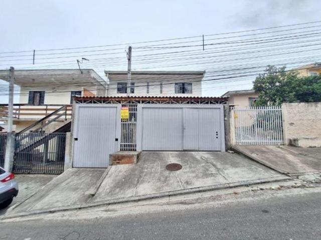 Casa venda em Região Geográfica Imediata de Curitiba, Região Metropolitana de Curitiba