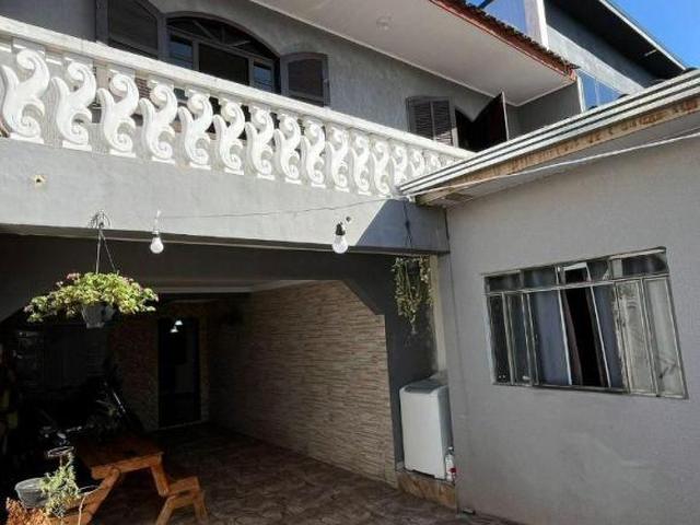 Casa venda em Região Geográfica Imediata de Curitiba, Região Metropolitana de Curitiba