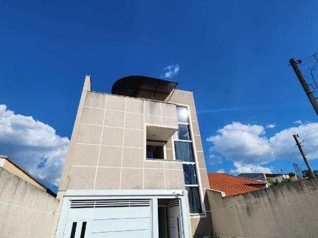 Sobrado venda em Região Geográfica Imediata de Curitiba, Região Metropolitana de Curitiba