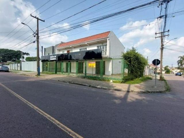 Casa venda em Região Geográfica Imediata de Curitiba, Região Metropolitana de Curitiba