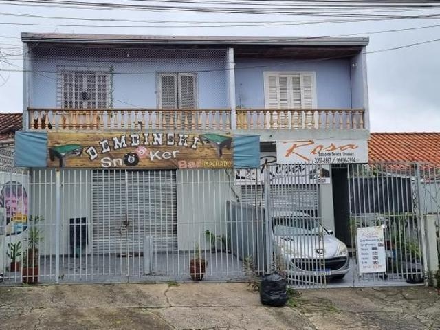 Sobrado venda em Região Geográfica Imediata de Curitiba, Região Metropolitana de Curitiba