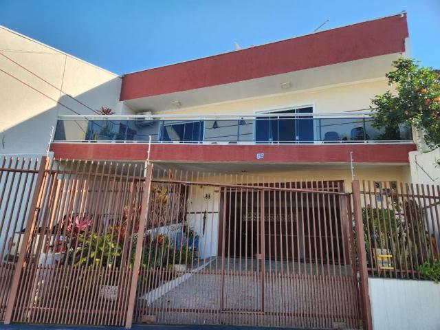 Sobrado venda em Região Geográfica Imediata de Curitiba, Região Metropolitana de Curitiba