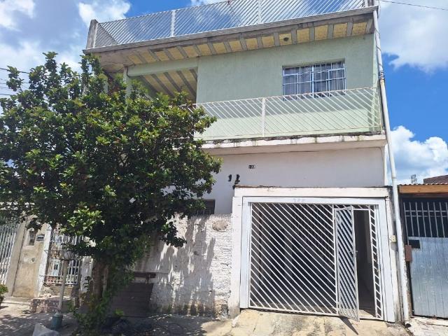 Sobrado venda em Região Geográfica Imediata de Curitiba, Região Metropolitana de Curitiba