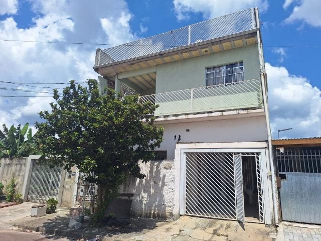 Sobrado venda em Região Geográfica Imediata de Curitiba, Região Metropolitana de Curitiba