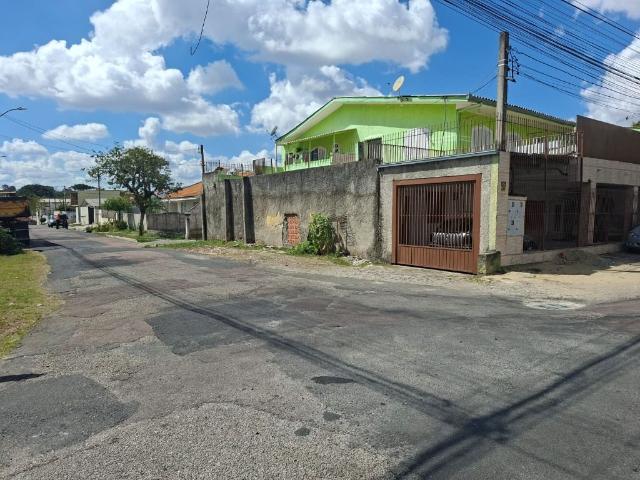 Sobrado venda em Região Geográfica Imediata de Curitiba, Região Metropolitana de Curitiba