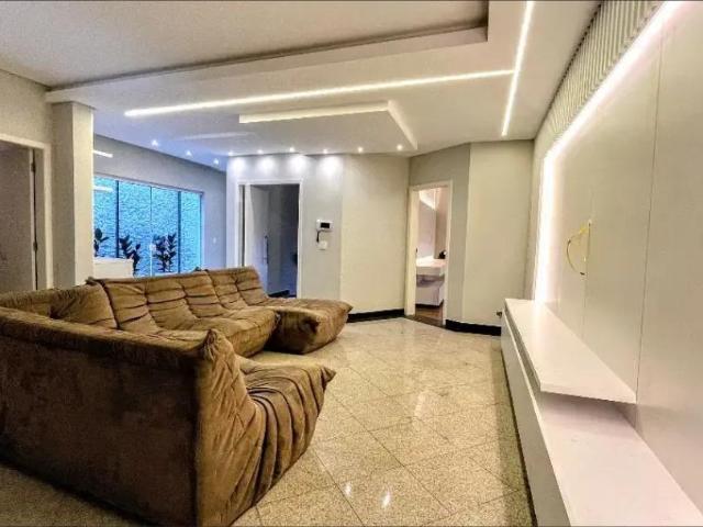 Sobrado venda em Região Geográfica Imediata de Curitiba, Região Metropolitana de Curitiba