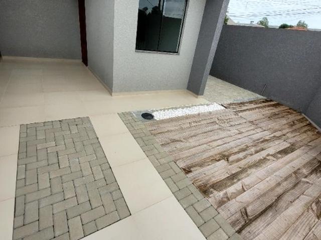 Sobrado venda em Região Geográfica Imediata de Curitiba, Região Metropolitana de Curitiba