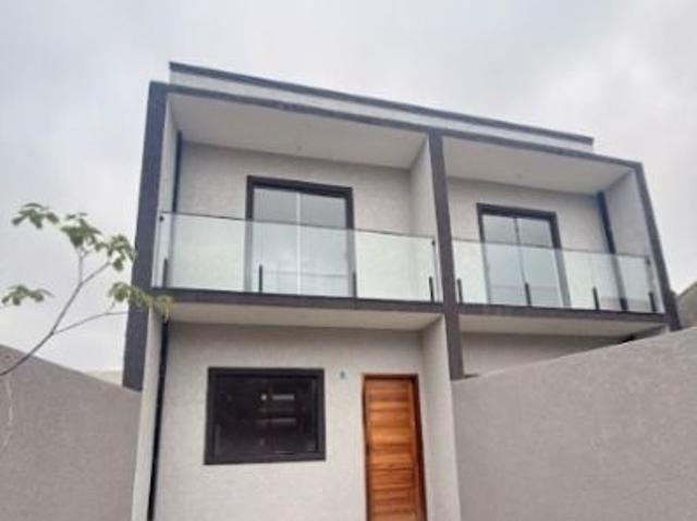 Sobrado venda em Região Geográfica Imediata de Curitiba, Região Metropolitana de Curitiba