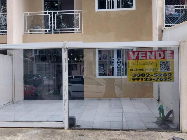 Sobrado venda em Região Geográfica Imediata de Curitiba, Região Metropolitana de Curitiba