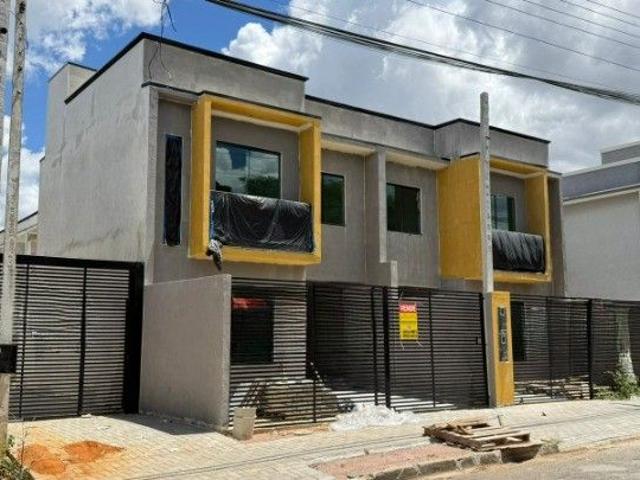 Sobrado venda em Região Geográfica Imediata de Curitiba, Região Metropolitana de Curitiba