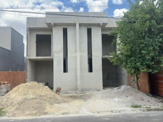 Sobrado venda em Região Geográfica Imediata de Curitiba, Região Metropolitana de Curitiba