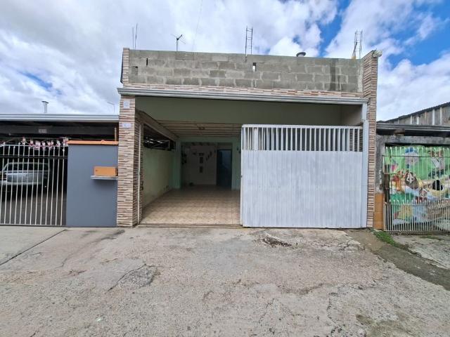 Sobrado venda em Região Geográfica Imediata de Curitiba, Região Metropolitana de Curitiba
