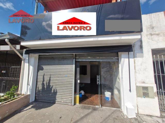 Sobrado venda em Região Imediata de São Paulo, Região Metropolitana de São Paulo