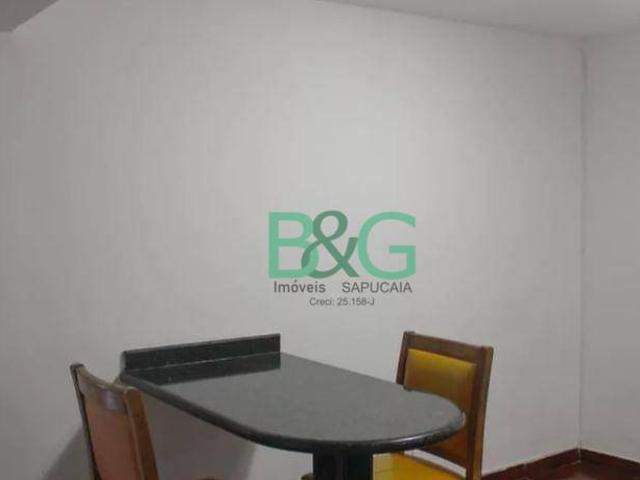 Sobrado venda em Região Imediata de São Paulo, Região Metropolitana de São Paulo