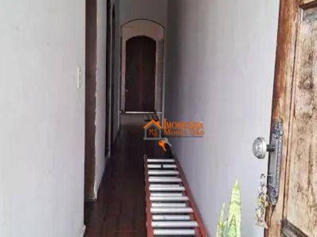 Sobrado venda em Região Imediata de São Paulo, Região Metropolitana de São Paulo