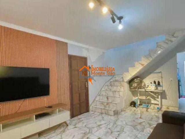 Sobrado aluguel em Região Imediata de São Paulo, Região Metropolitana de São Paulo