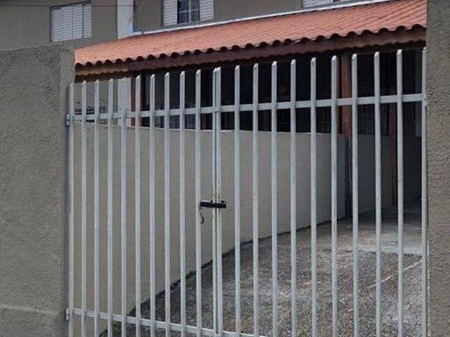 Sobrado venda em Região Imediata de São José dos Campos, Região Metropolitana do Vale do Paraíba e Litoral Norte