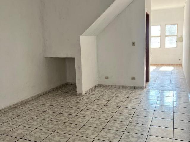 Sobrado venda em Região Imediata de São José dos Campos, Região Metropolitana do Vale do Paraíba e Litoral Norte