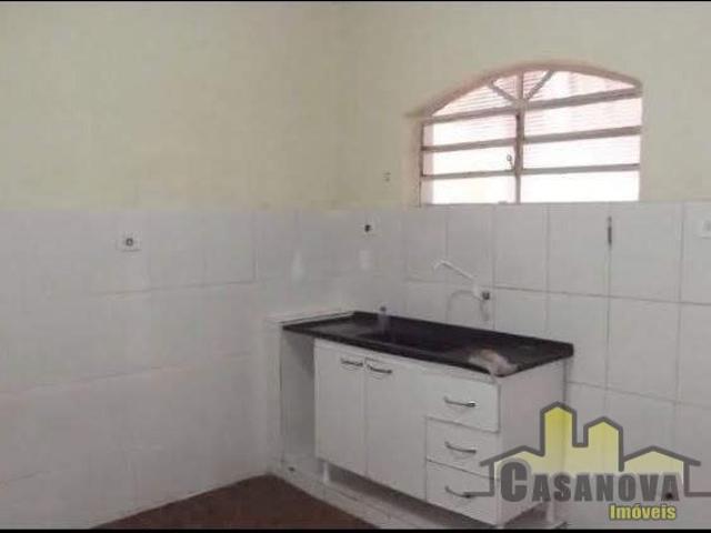 Sobrado venda em Região Imediata de São José dos Campos, Região Metropolitana do Vale do Paraíba e Litoral Norte