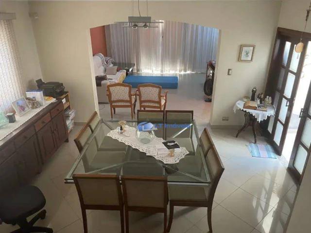 Sobrado venda em Região Imediata de São José dos Campos, Região Metropolitana do Vale do Paraíba e Litoral Norte