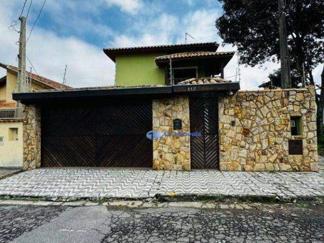 Sobrado venda em Região Imediata de São José dos Campos, Região Metropolitana do Vale do Paraíba e Litoral Norte