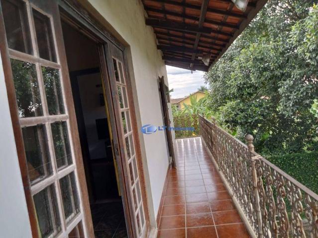 Sobrado venda em Região Imediata de São José dos Campos, Região Metropolitana do Vale do Paraíba e Litoral Norte