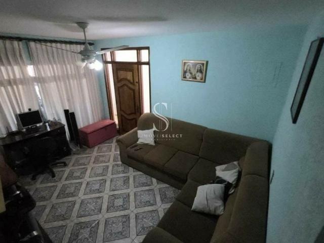 Sobrado venda em Região Imediata de São Paulo, Região Metropolitana de São Paulo
