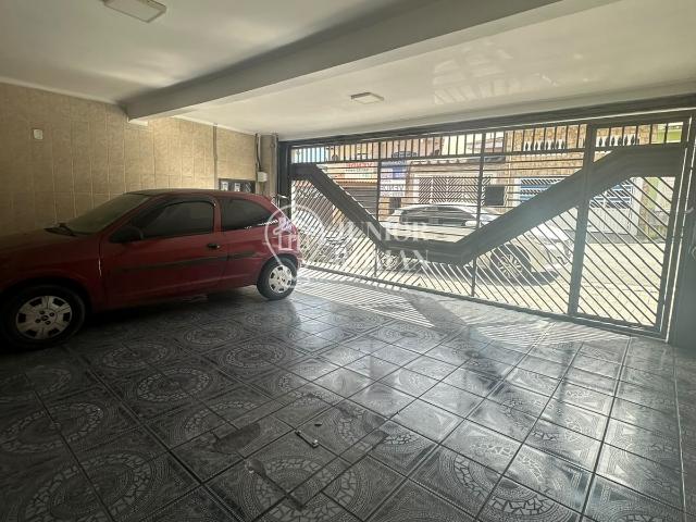 Sobrado venda em Região Imediata de São Paulo, Região Metropolitana de São Paulo