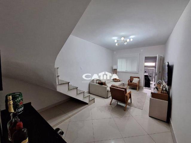 Sobrado venda em Região Imediata de São Paulo, Região Metropolitana de São Paulo