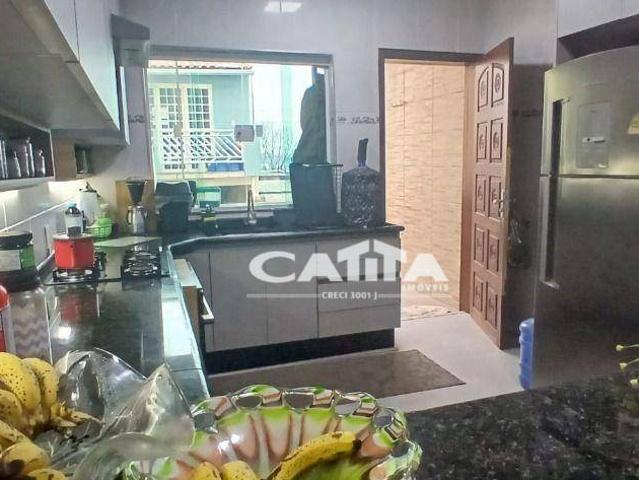 Sobrado venda em Região Imediata de São Paulo, Região Metropolitana de São Paulo