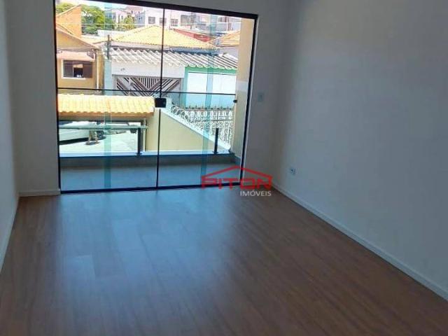 Sobrado venda em Região Imediata de São Paulo, Região Metropolitana de São Paulo