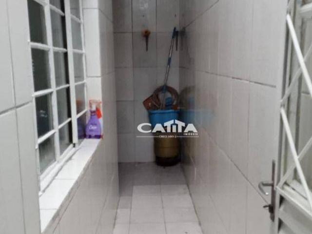 Sobrado venda em Região Imediata de São Paulo, Região Metropolitana de São Paulo