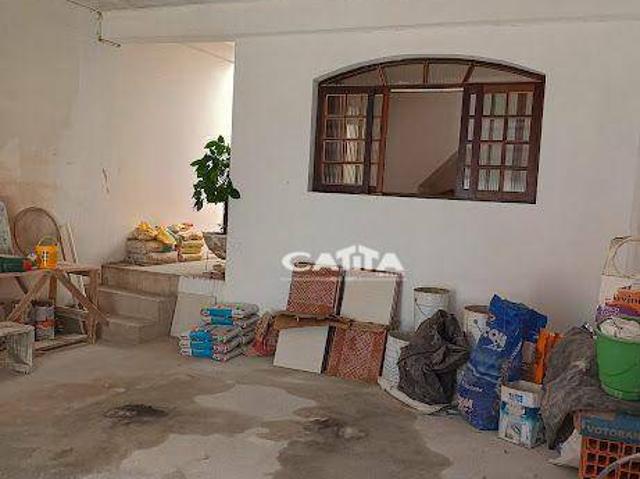 Sobrado venda em Região Imediata de São Paulo, Região Metropolitana de São Paulo