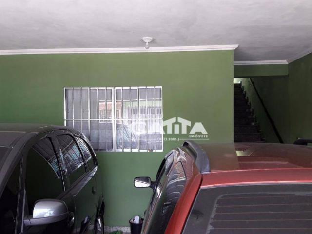Sobrado venda em Região Imediata de São Paulo, Região Metropolitana de São Paulo