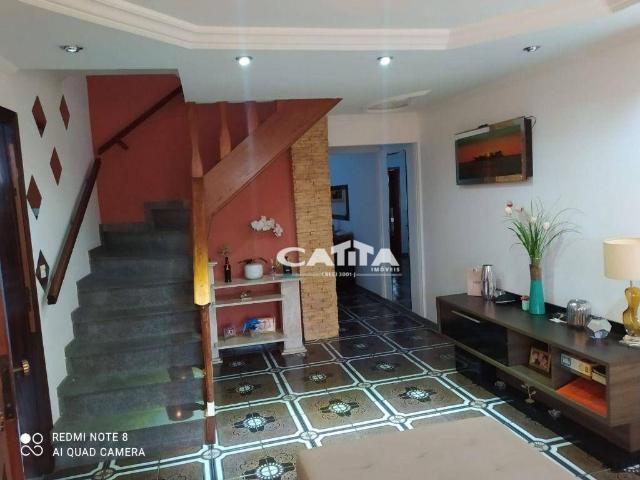 Sobrado venda em Região Imediata de São Paulo, Região Metropolitana de São Paulo