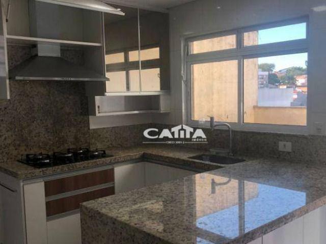 Sobrado venda em Região Imediata de São Paulo, Região Metropolitana de São Paulo