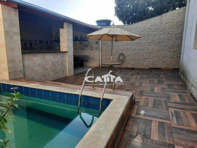 Sobrado aluguel em Região Imediata de São Paulo, Região Metropolitana de São Paulo