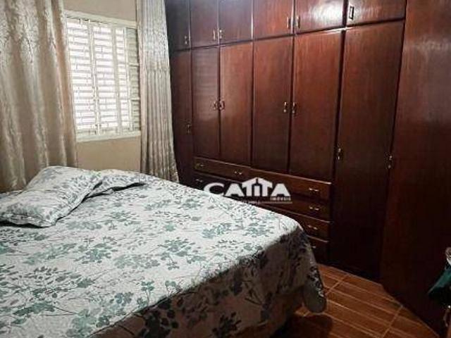 Sobrado venda em Região Imediata de São Paulo, Região Metropolitana de São Paulo