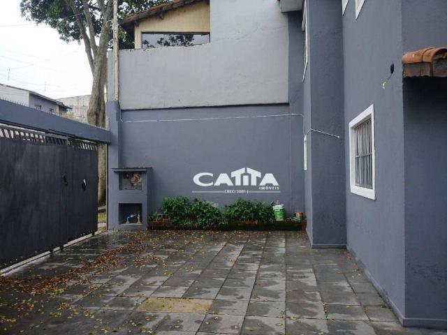 Sobrado venda em Região Imediata de São Paulo, Região Metropolitana de São Paulo