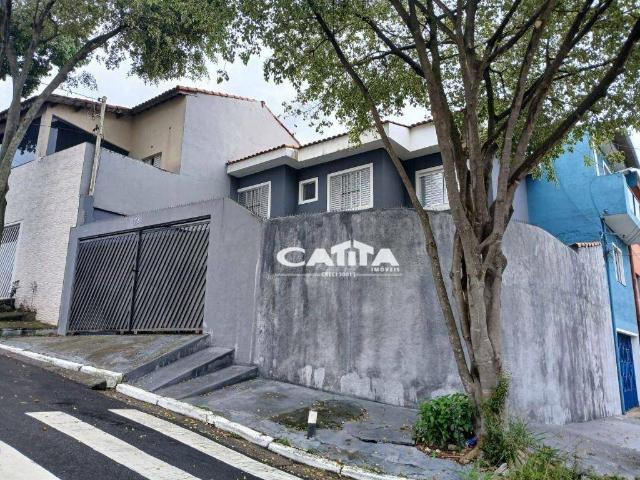 Sobrado aluguel em Região Imediata de São Paulo, Região Metropolitana de São Paulo