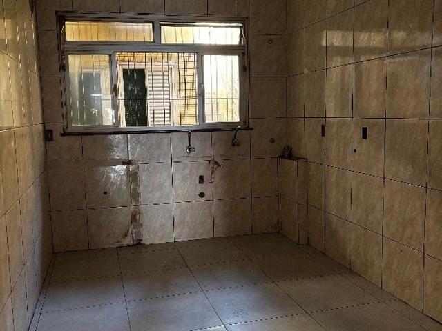 Sobrado aluguel em Vila Azevedo, São Paulo
