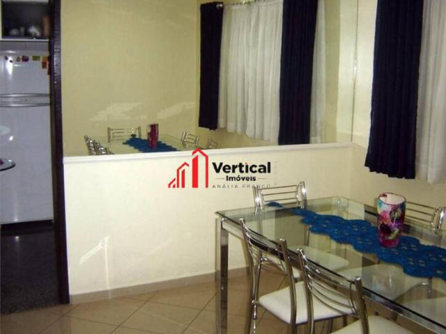 Sobrado venda em Região Imediata de São Paulo, Região Metropolitana de São Paulo