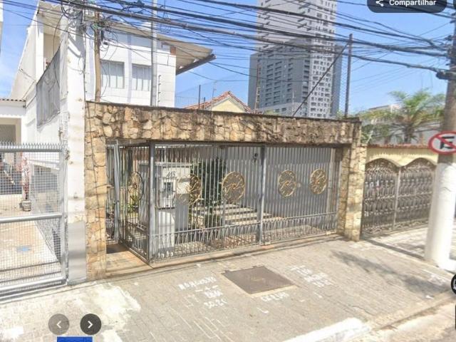 Sobrado venda em Região Imediata de São Paulo, Região Metropolitana de São Paulo