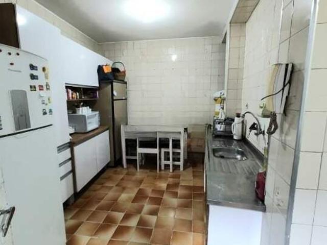 Sobrado venda em Região Imediata de São Paulo, Região Metropolitana de São Paulo