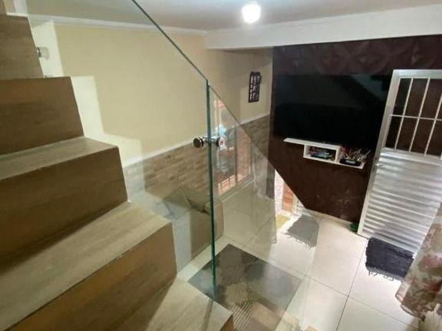 Casa venda em Região Imediata de São Paulo, Região Metropolitana de São Paulo