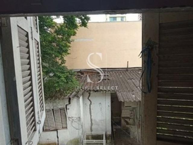 Sobrado venda em Região Imediata de São Paulo, Região Metropolitana de São Paulo